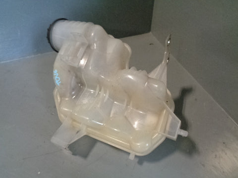 Discovery 4 Expansion Tank Coolant AH22-8A080-AH TDV6 Land