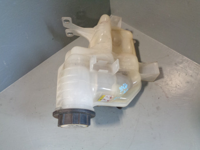Discovery 4 Expansion Tank Coolant AH22-8A080-AH TDV6 Land