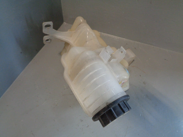 Discovery 4 Expansion Tank Coolant AH22-8A080-AH TDV6 Land