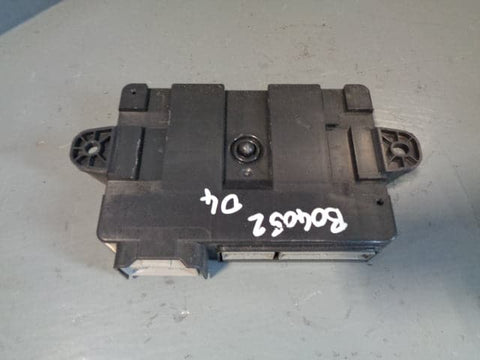 Discovery 4 Keyless Control Module AH22-19H440-AD Land Rover