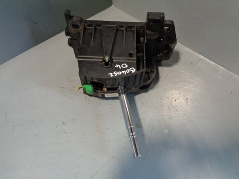Discovery 4 Automatic Gear Selector Gearstick Land Rover
