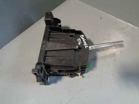 Discovery 4 Automatic Gear Selector Gearstick Land Rover
