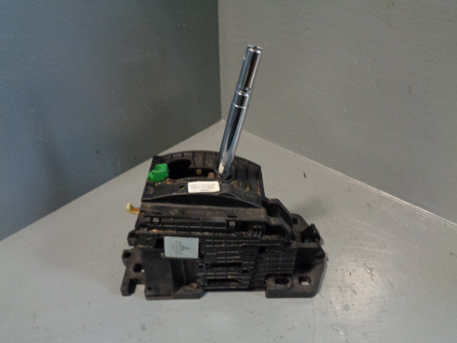 Discovery 4 Automatic Gear Selector Gearstick Land Rover