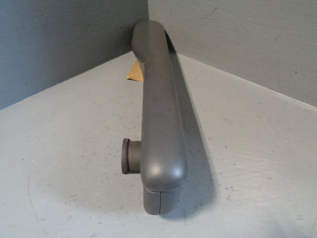 Range Rover L322 Arm Rest in Grey Near Side Front 2002