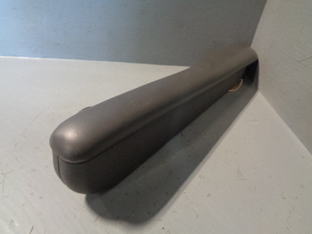 Range Rover L322 Arm Rest in Grey Near Side Front 2002