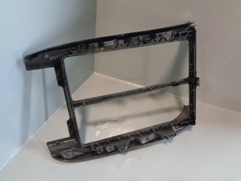 Range Rover Sport Centre Console Trim Surround in Black L320