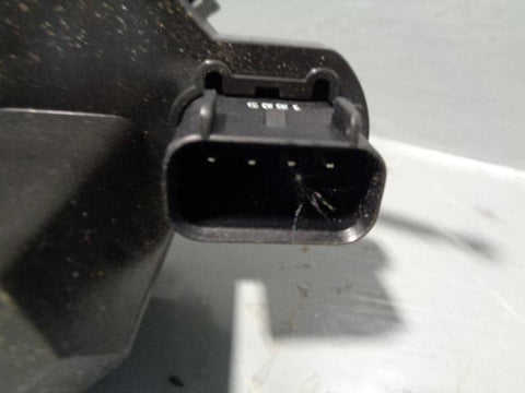 Discovery 4 Door Lock Actuator Off Side Rear Land Rover