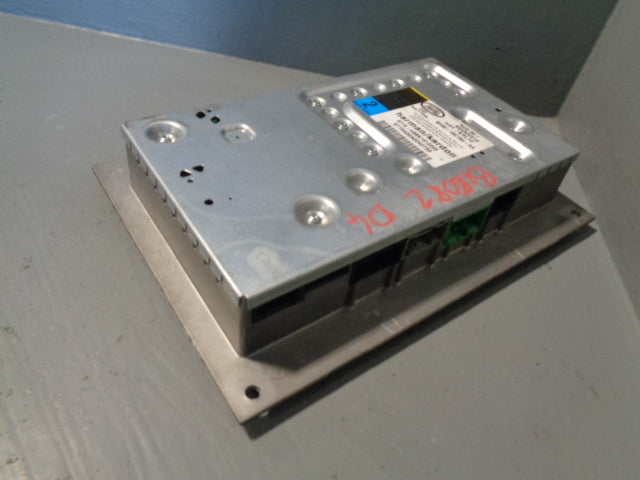 Amplifier Harman Kardon Logic 7 XQK500210 Discovery 4 Range