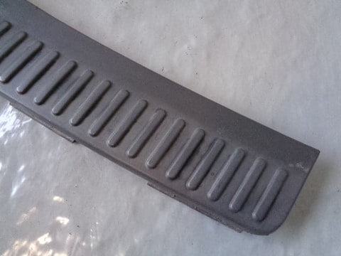 Range Rover Sport Rear Bumper Scuff Protector Trim