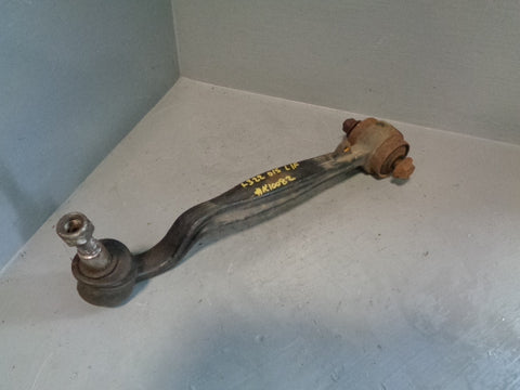 Range Rover L322 Control Arm Off Side Front Lower Suspension