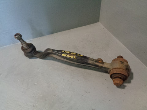 Range Rover L322 Control Arm Off Side Front Lower Suspension