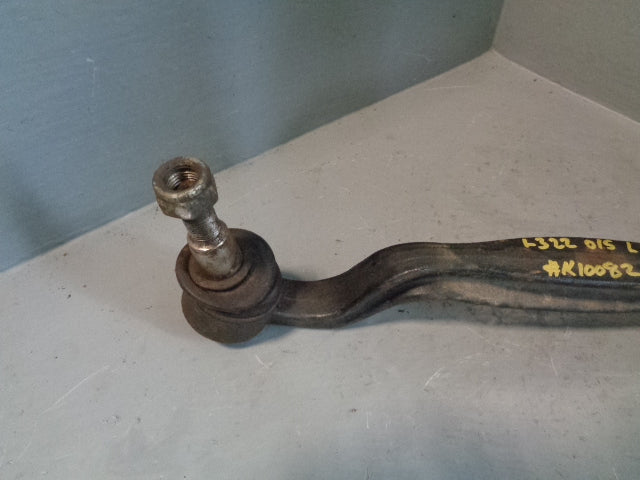 Range Rover L322 Control Arm Off Side Front Lower Suspension