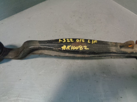 Range Rover L322 Control Arm Off Side Front Lower Suspension