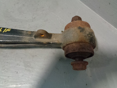 Range Rover L322 Control Arm Off Side Front Lower Suspension