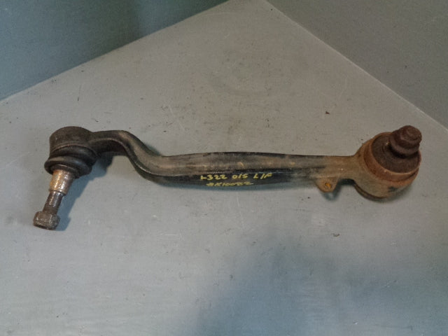 Range Rover L322 Control Arm Off Side Front Lower Suspension