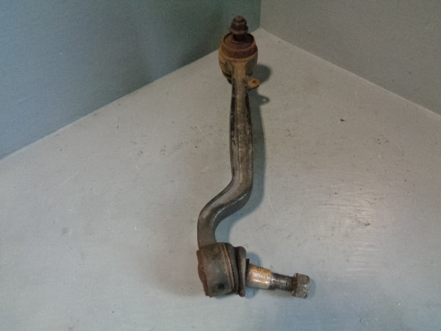 Range Rover L322 Control Arm Off Side Front Lower Suspension