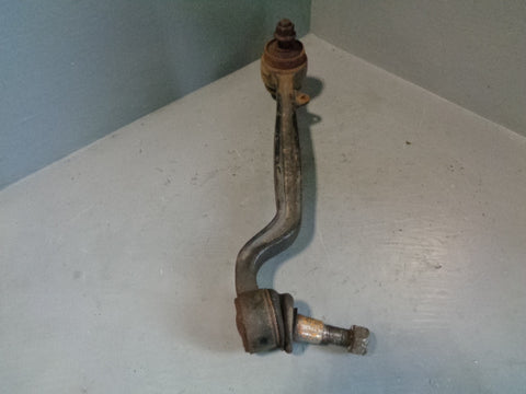 Range Rover L322 Control Arm Off Side Front Lower Suspension