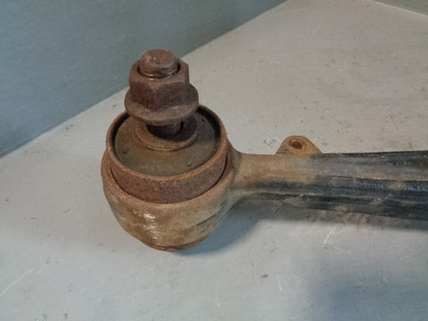 Range Rover L322 Control Arm Off Side Front Lower Suspension