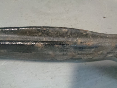 Range Rover L322 Control Arm Off Side Front Lower Suspension