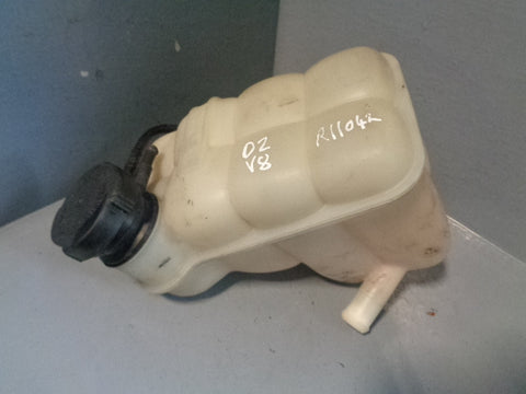 Discovery 2 Coolant Header Expansion Tank 4.0 V8 Land Rover