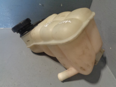 Discovery 2 Coolant Header Expansion Tank 4.0 V8 Land Rover