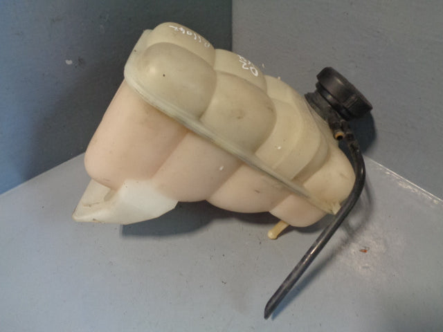 Discovery 2 Coolant Header Expansion Tank 4.0 V8 Land Rover