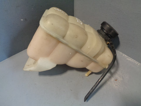Discovery 2 Coolant Header Expansion Tank 4.0 V8 Land Rover