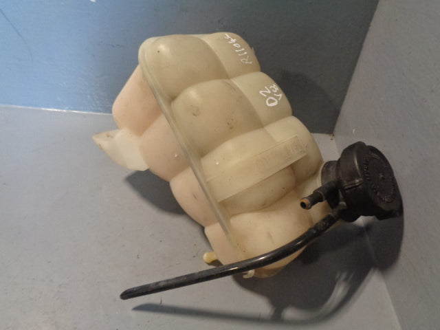 Discovery 2 Coolant Header Expansion Tank 4.0 V8 Land Rover