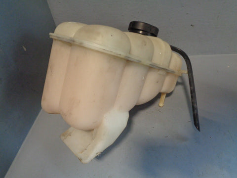 Discovery 2 Coolant Header Expansion Tank 4.0 V8 Land Rover