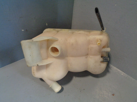 Discovery 2 Coolant Header Expansion Tank 4.0 V8 Land Rover