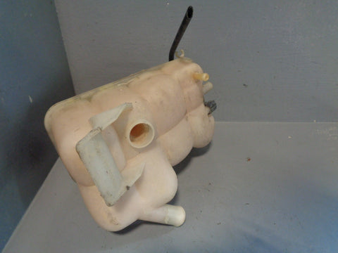 Discovery 2 Coolant Header Expansion Tank 4.0 V8 Land Rover