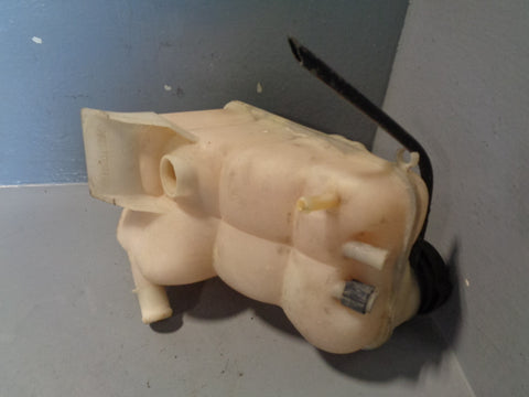 Discovery 2 Coolant Header Expansion Tank 4.0 V8 Land Rover