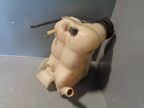 Discovery 2 Coolant Header Expansion Tank 4.0 V8 Land Rover