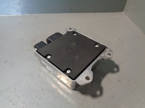 Discovery 4 Airbag SRS ECU Module AH22-14D374-AG Land Rover