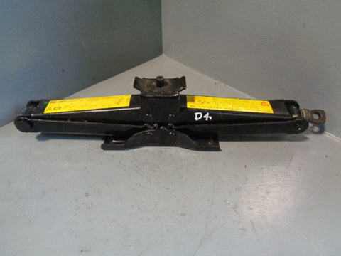 Scissor Jack KAJ500122 Land Rover Discovery 3 / 4 Range