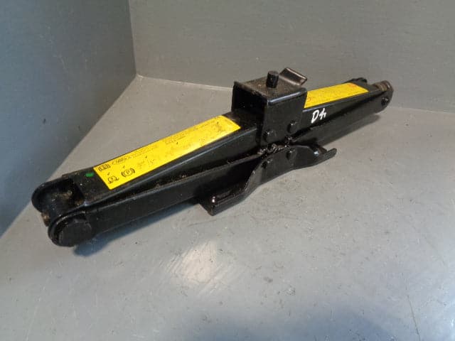Scissor Jack KAJ500122 Land Rover Discovery 3 / 4 Range