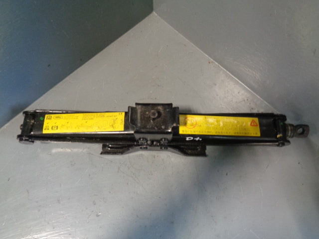 Scissor Jack KAJ500122 Land Rover Discovery 3 / 4 Range