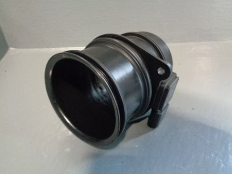 Discovery 3 MAF Sensor Mass Air Flow 2.7 TDV6 0001991 Land