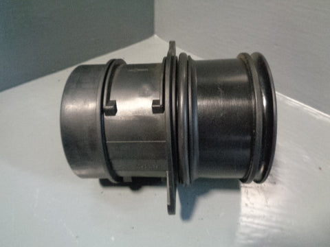 Discovery 3 MAF Sensor Mass Air Flow 2.7 TDV6 0001991 Land