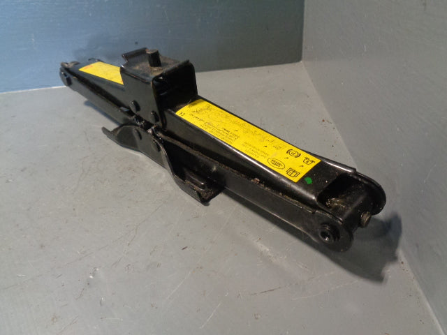 Scissor Jack KAJ500122 Land Rover Discovery 3 / 4 Range
