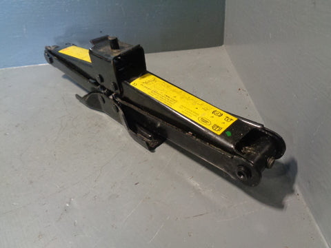 Scissor Jack KAJ500122 Land Rover Discovery 3 / 4 Range