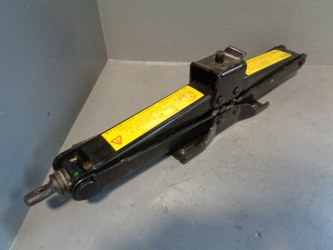 Scissor Jack KAJ500122 Land Rover Discovery 3 / 4 Range