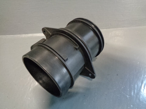 Discovery 3 MAF Sensor Mass Air Flow 2.7 TDV6 0001991 Land