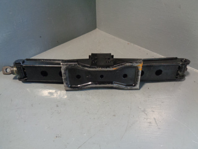 Scissor Jack KAJ500122 Land Rover Discovery 3 / 4 Range