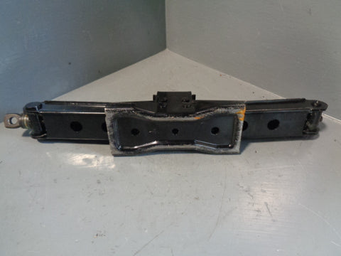 Scissor Jack KAJ500122 Land Rover Discovery 3 / 4 Range