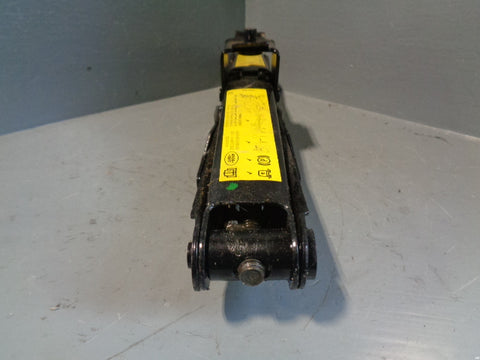 Scissor Jack KAJ500122 Land Rover Discovery 3 / 4 Range