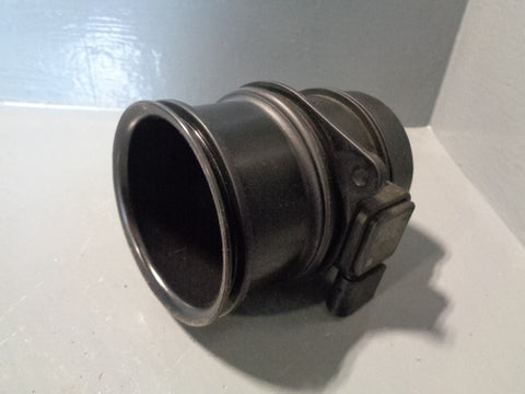 Discovery 3 MAF Sensor Mass Air Flow 2.7 TDV6 0001991 Land