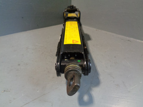 Scissor Jack KAJ500122 Land Rover Discovery 3 / 4 Range