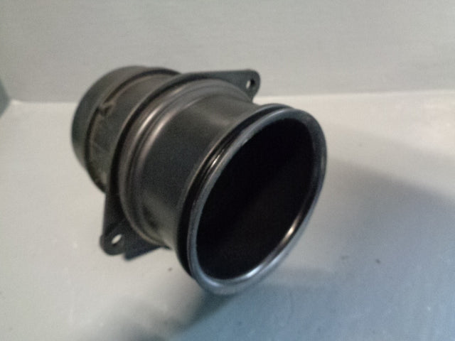 Discovery 3 MAF Sensor Mass Air Flow 2.7 TDV6 0001991 Land