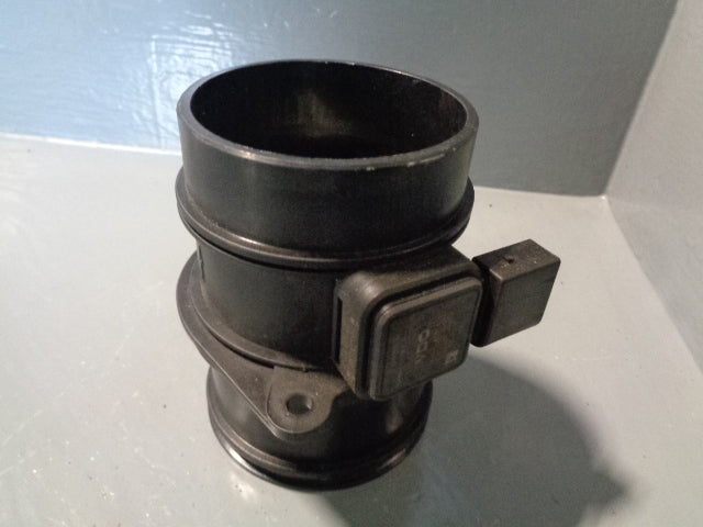 Discovery 3 MAF Sensor Mass Air Flow 2.7 TDV6 0001991 Land